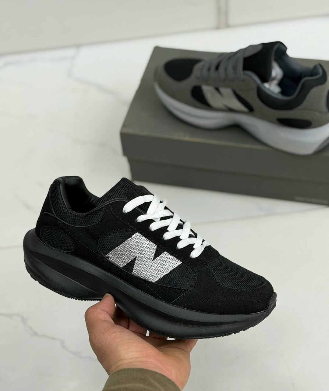 кроссовки new balance,кроссовки,кроссовки new balance wrpd runner,кроссовки женскиe,кроссовки мужские женские