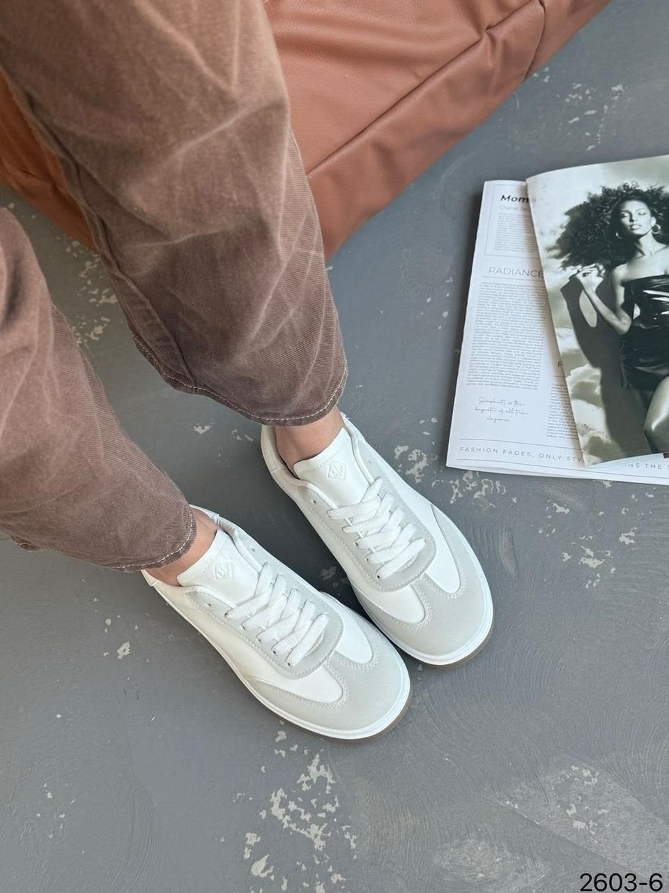 ,женские кроссовки,женские кроссовки из замши loro piana черные,женские кроссовки из кожи loro piana черные,женская