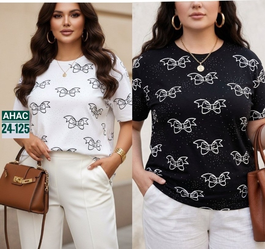 футболки женская,футболки женские больших размеров,футболки для женщин,кофта женская,футболка