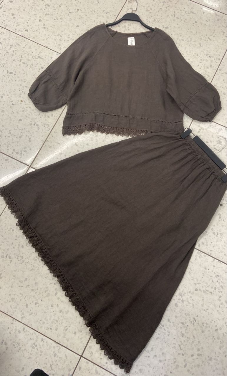 в стиле бохо,блуза,стильные блузки,женская кофточка,одежда стиль бохо