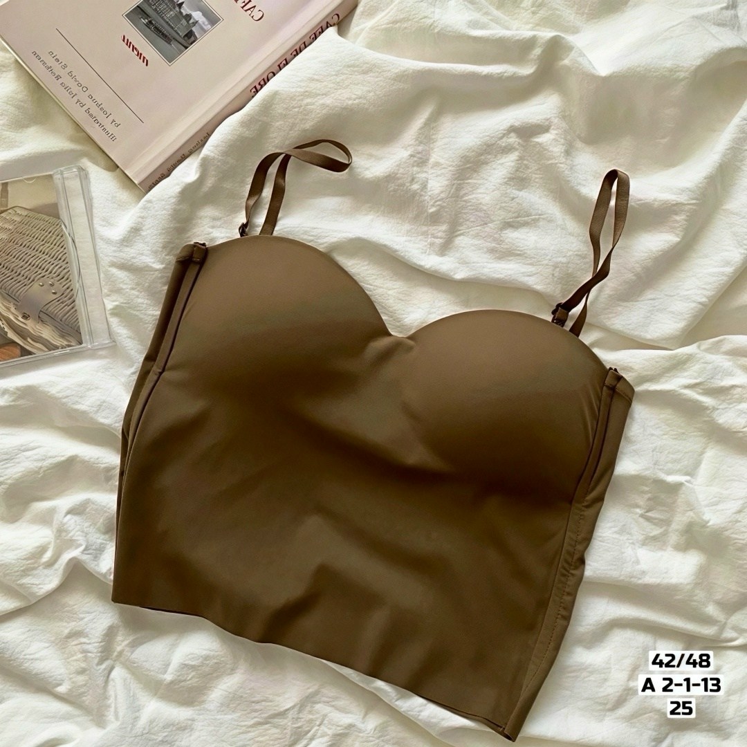 топ женский,топ женский на бретелях,топик,кроп топ,кроп-топ женский