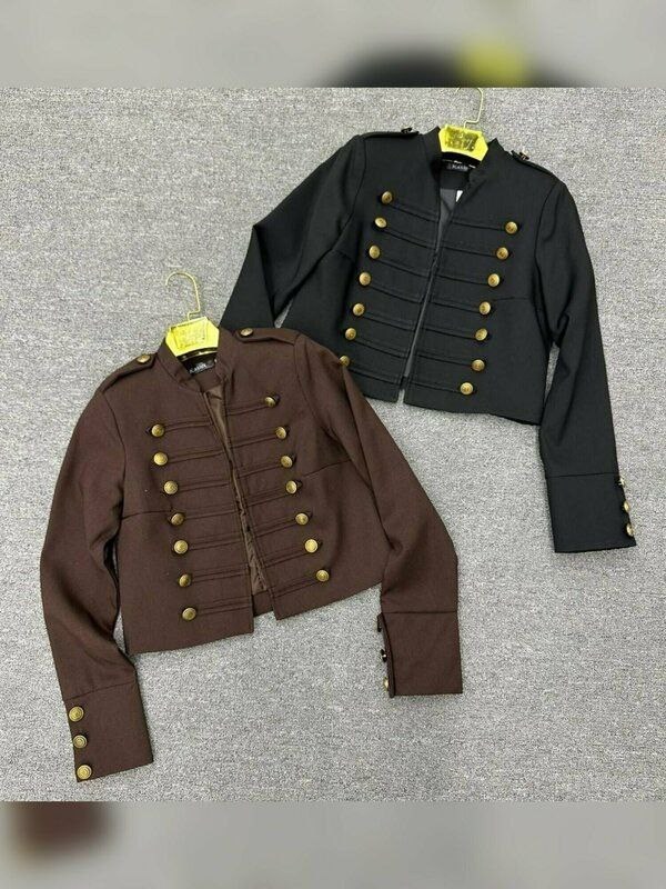 жакет,красный пиджак женский,пиджак,пиджак женский,блейзер женские