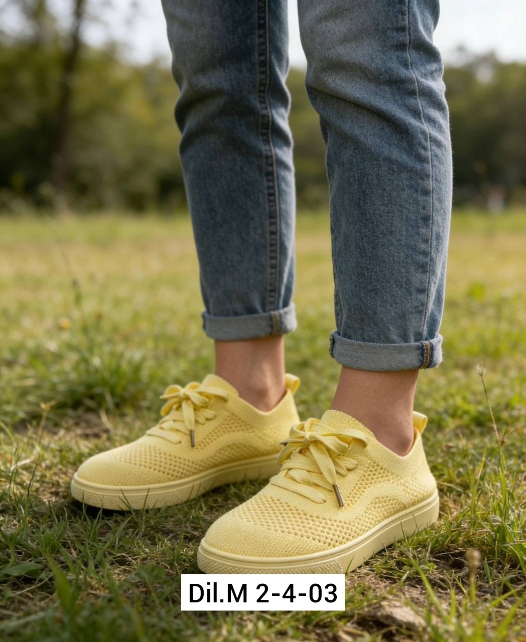 ,женские кроссовки,жёлтые кроссовки женские,кроссовки женские летние,обуви