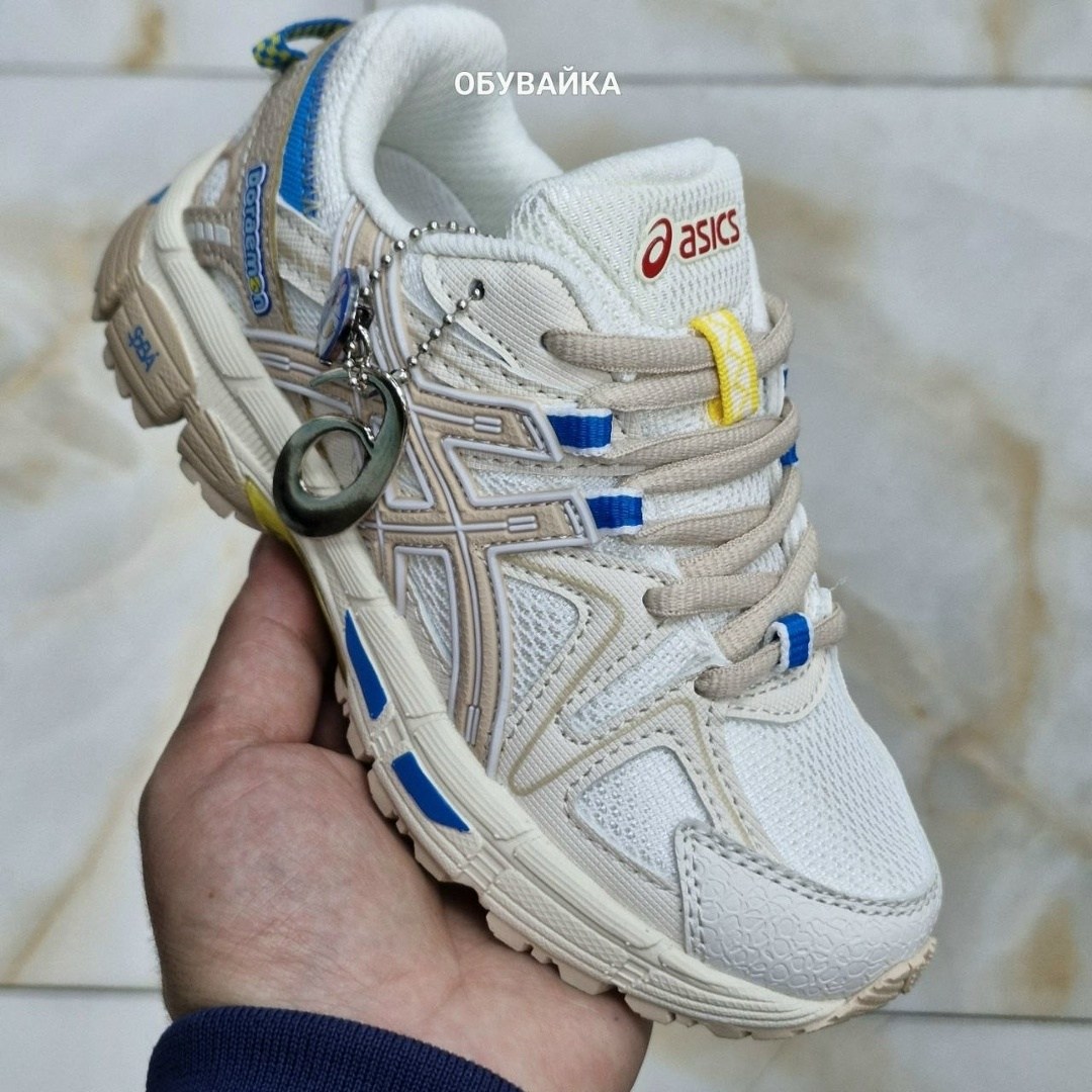 кроссовки asics gel kahana 8,кроссовки женские asics,кроссовки asics gel-kahana,кроссовки asics,кроссовки женские