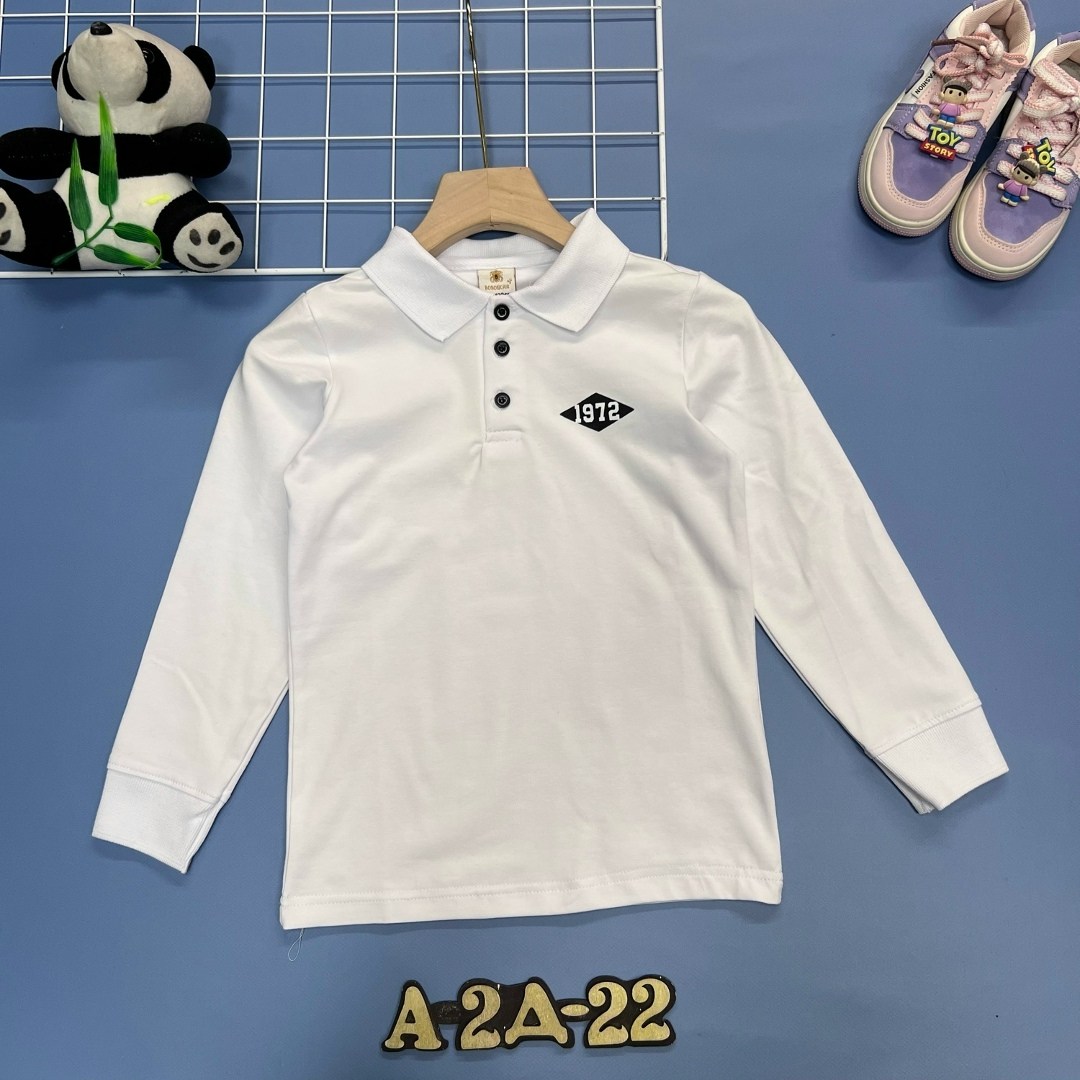 детская кофта,кофта хлопок,кофта для мальчика, ,поло для мальчика с длинным рукавом