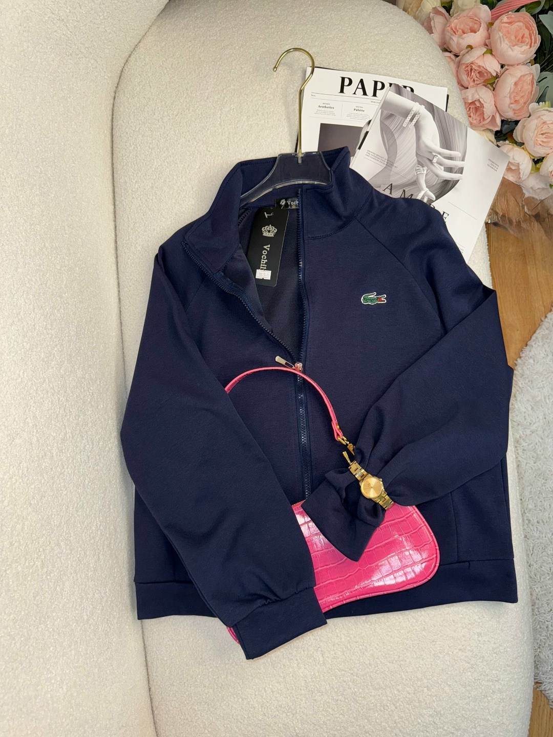 свитшот женская,толстовки свитшот,толстовка бомбер,толстовка женская,свитшот женский толстовка