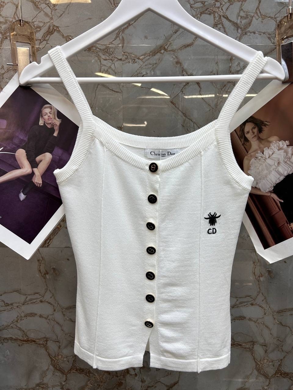 майка трикотажная,женские топы,майка комплект,майка женская,