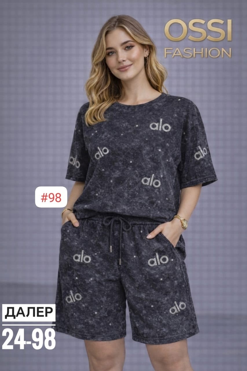 костюм повседневный,женские костюмы,костюм двойка женская,летние костюмы,женский костюм для дома