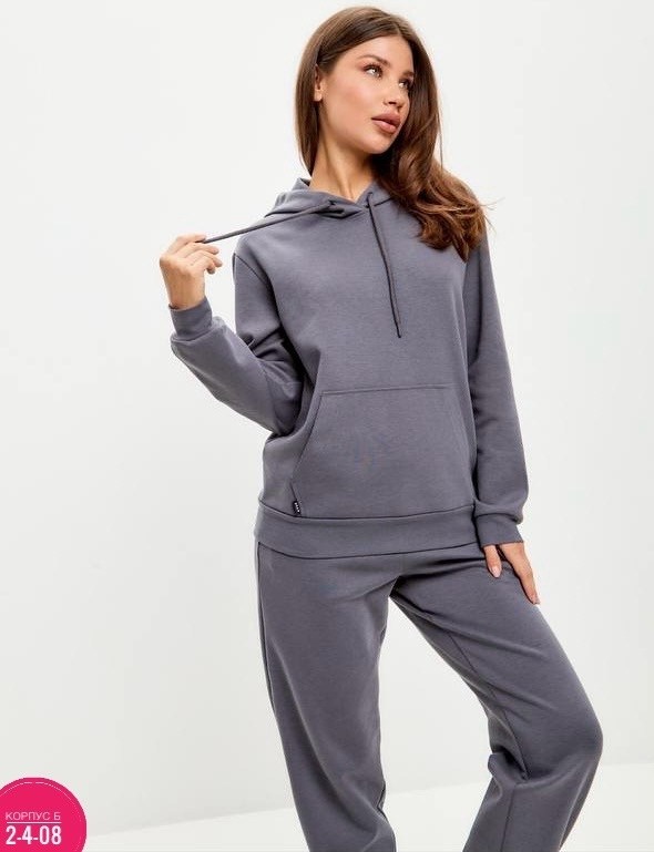 cпортивный костюм женский на флисе,теплый спортивный костюм женский на флисе,флисовые спортивные костюмы женские,костюм флисовый женский,костюм женский на флисе