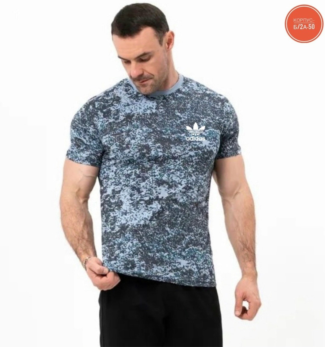 мужская футболка adidas,футболка спортивная adidas,футболки мужские,adidas футболка,футболки адидас