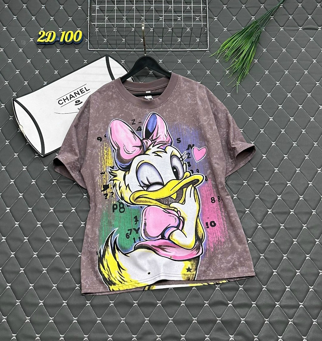 футболка для девочек,ребенок,платья детские,платья для девочек,футболки детские