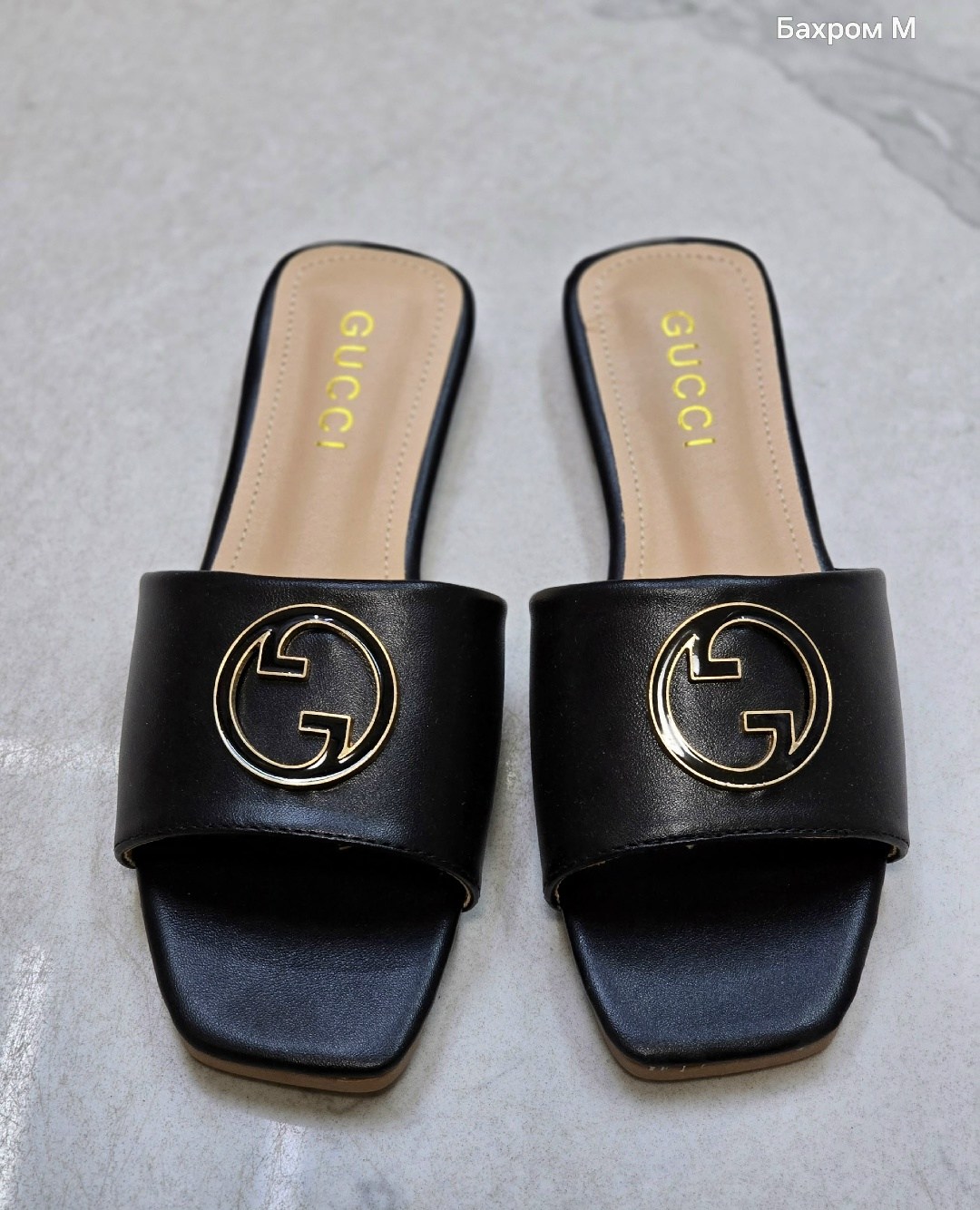 шлепанцы гуччи,резиновые шлепки гуччи женские,сандали гуччи женские,босоножки gucci,сандалии gucci