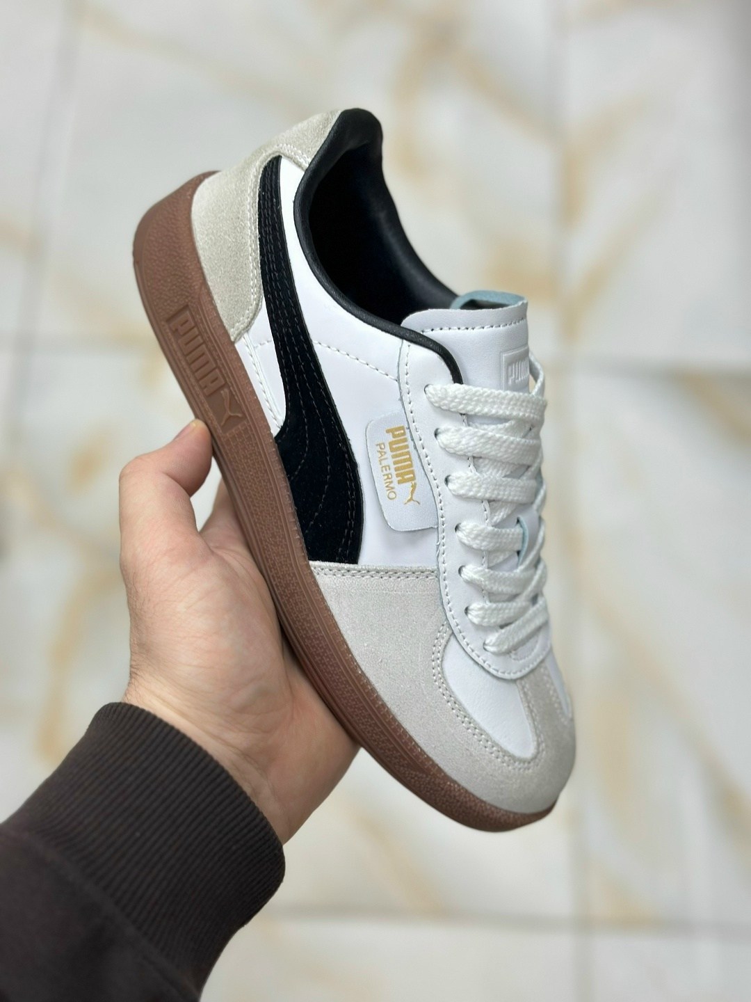 nike air max tn plus,кроссовки,nike air max plus,nike air max plus white,nike air max plus premium