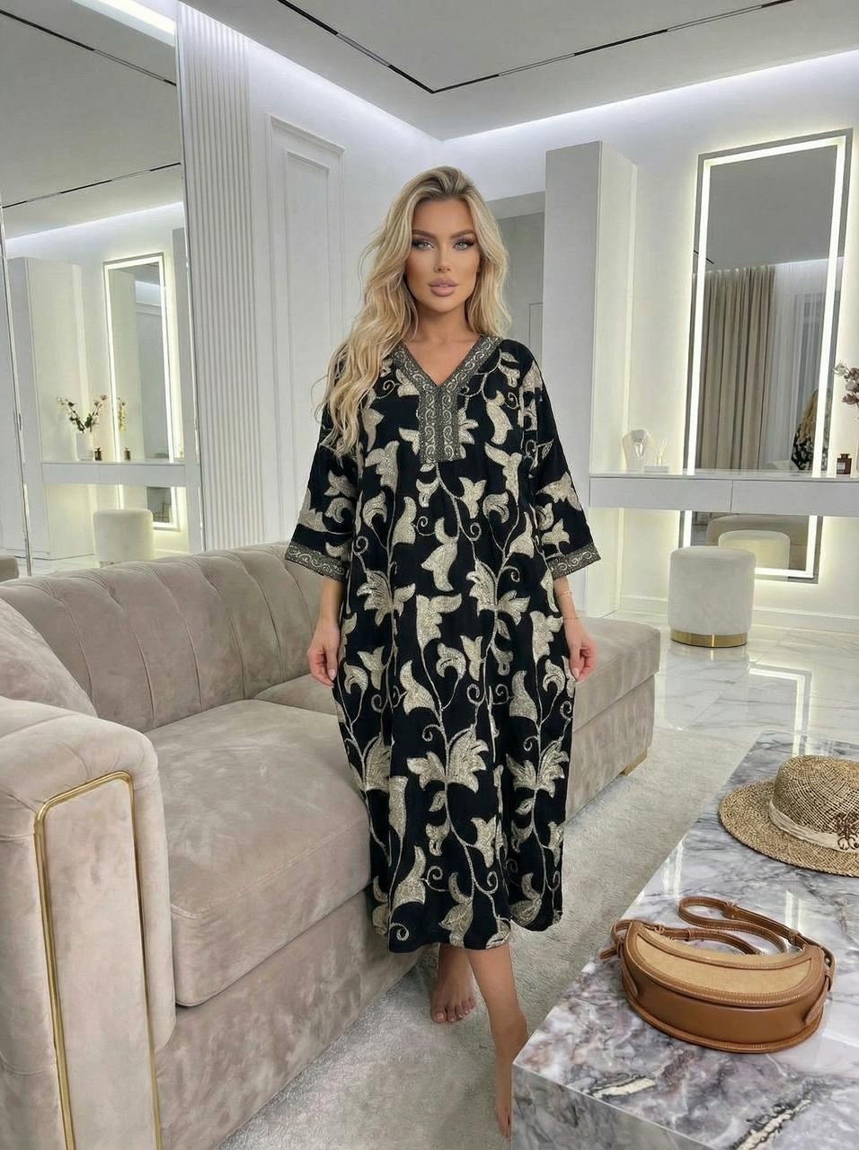 женская платье,платье,платья бохо,туника платье,стильная туника