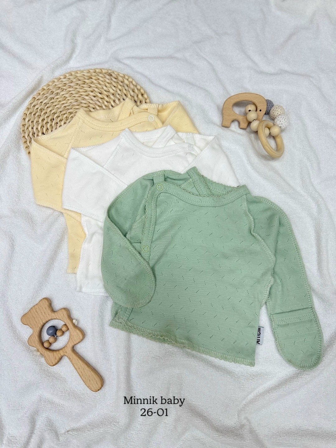 комплект комбинезон,комплект для новорожденного,комбинезон для новорожденного,слип для новорожденного,комбинезон для малыша amelli