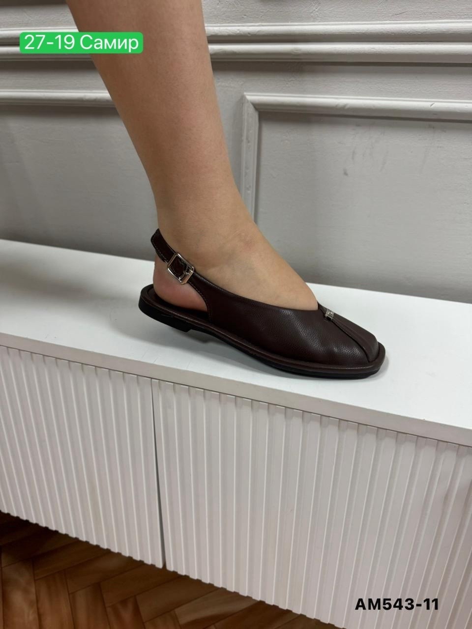 ,женская ,босоножки женские,обуви,модная