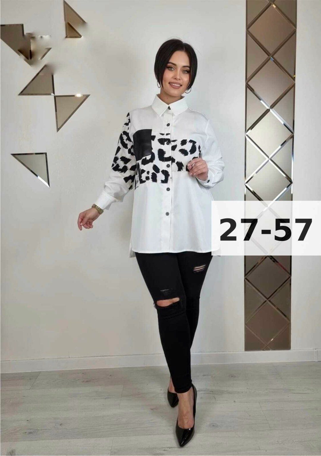 рубашка женская,женская рубашка белая,цветные рубашки женские модные,2026 женские блузки,женские блузки и рубашки