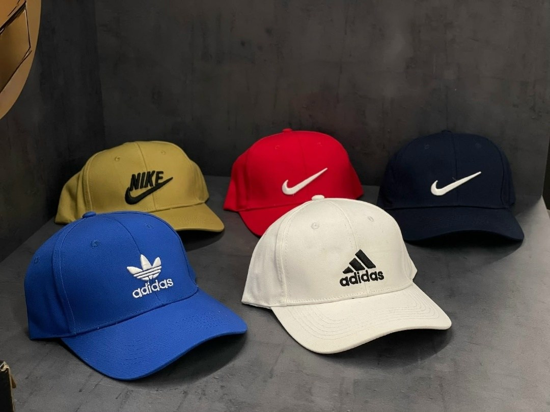 мужские бейсболки adidas,бейсболка adidas,адидас бейсболки мужские синие,adidas originals adidas,кепка adidas originals