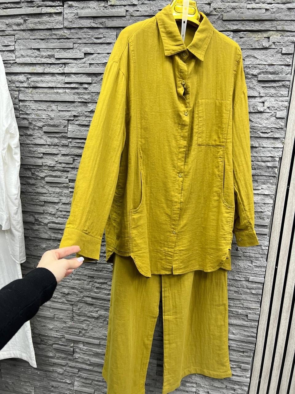 брючный костюм,костюмы женские,брючный костюм из льна,костюм льняной женский,костюм из льна