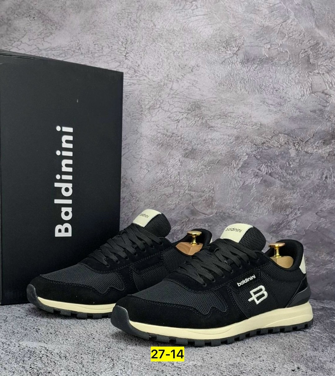 ,мужские кроссовки,кроссовки мужские armani,кроссовки boss,кроссовки для мужчин