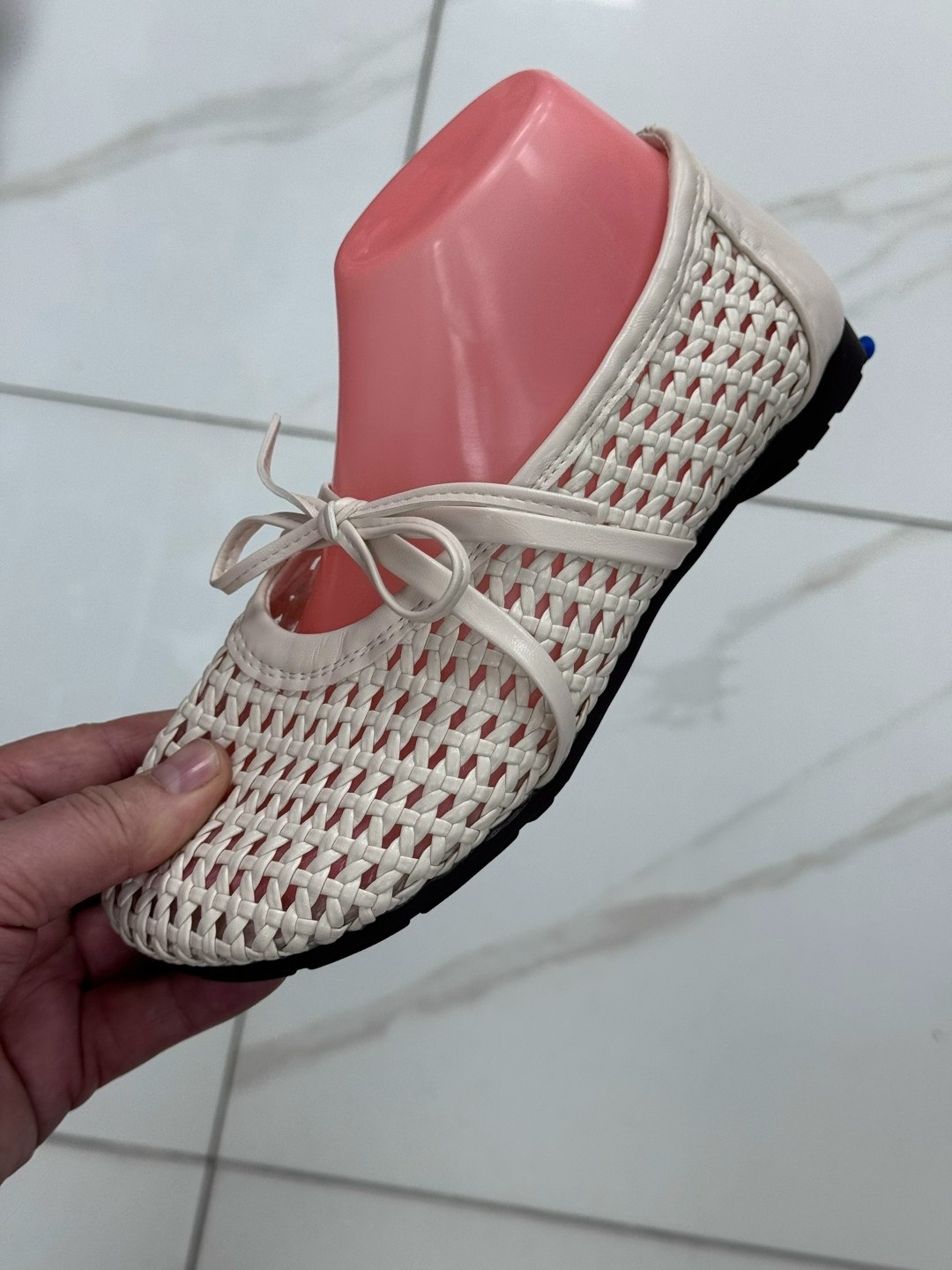 ,женская летняя , женская,вязаная ,летние туфли женские