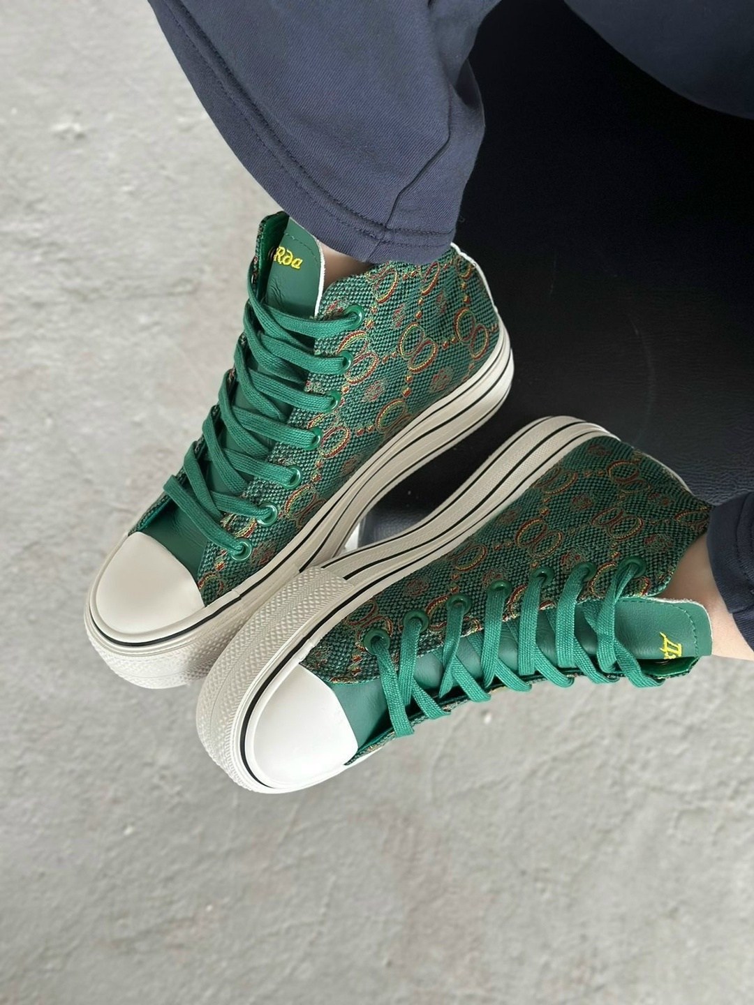 женские кеды,кеды гуччи высокие,,кеды ,кеды текстиль