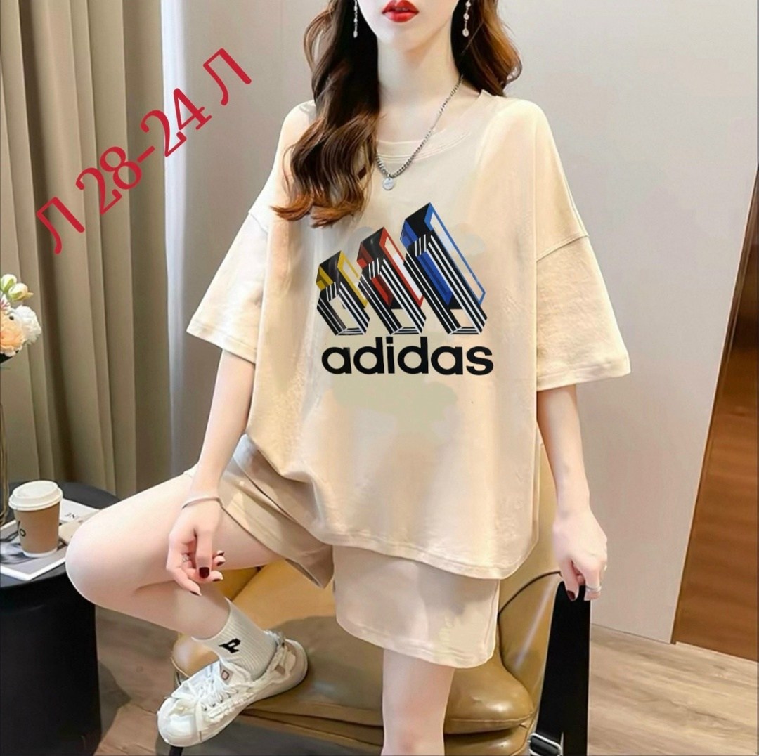 adidas спортивный костюм,костюм женский,комплект одежды adidas,спортивные костюм,костюм женский летний