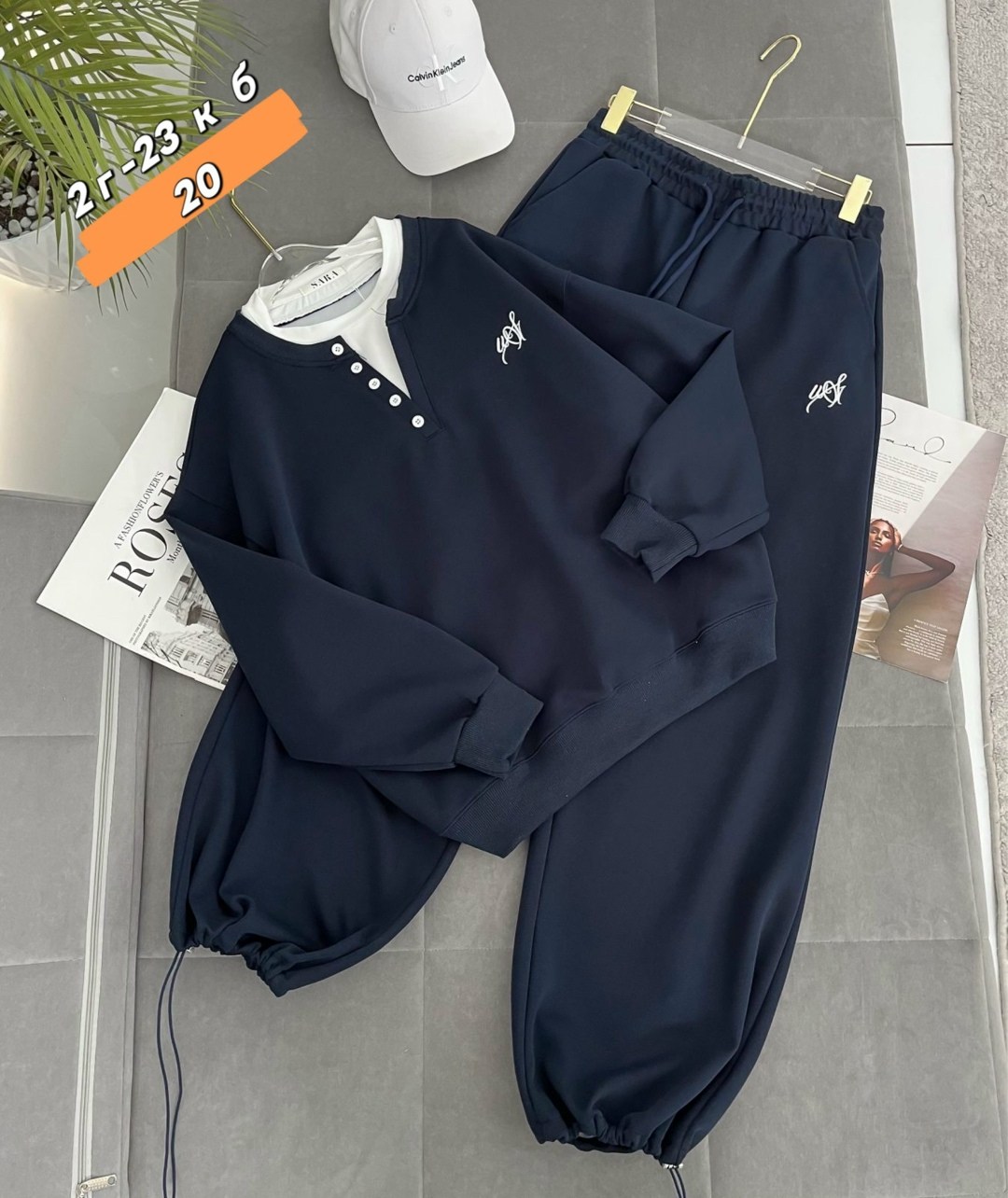 женский костюм,костюм двойка,трикотажные костюмы,спортивный костюм,костюм спортивный женский