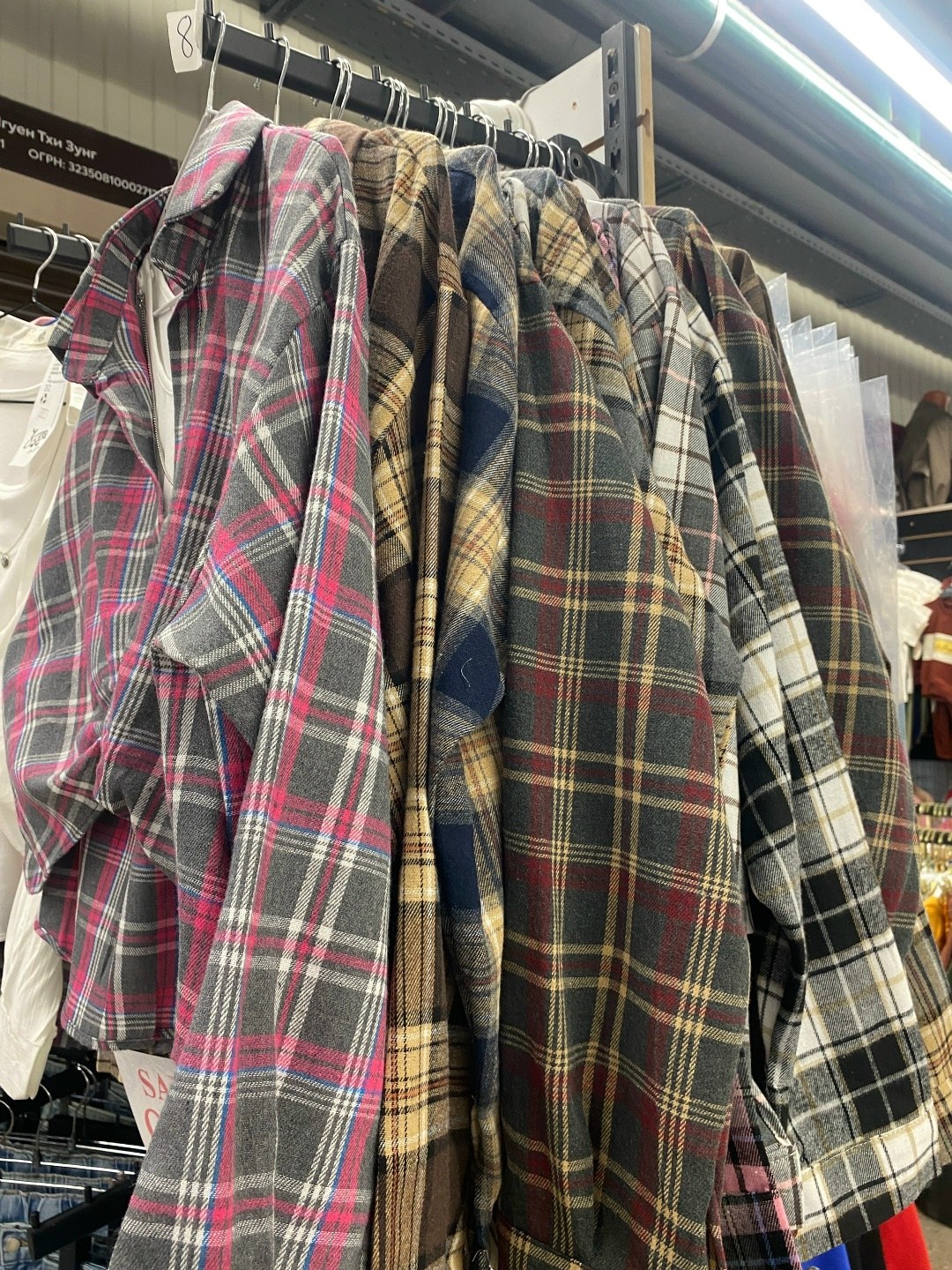 рубашка хлопок,рубашка женская,женская рубашка в клетку,женская блузка и рубашка,блузка женская