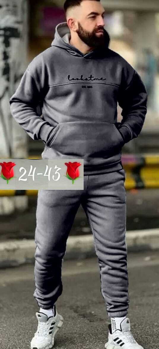 мужские спортивные костюмы,мужской спортивный костюм на флисе,мужская спортивная одежда,костюмчик спортивный мужской,костюм теплый мужской