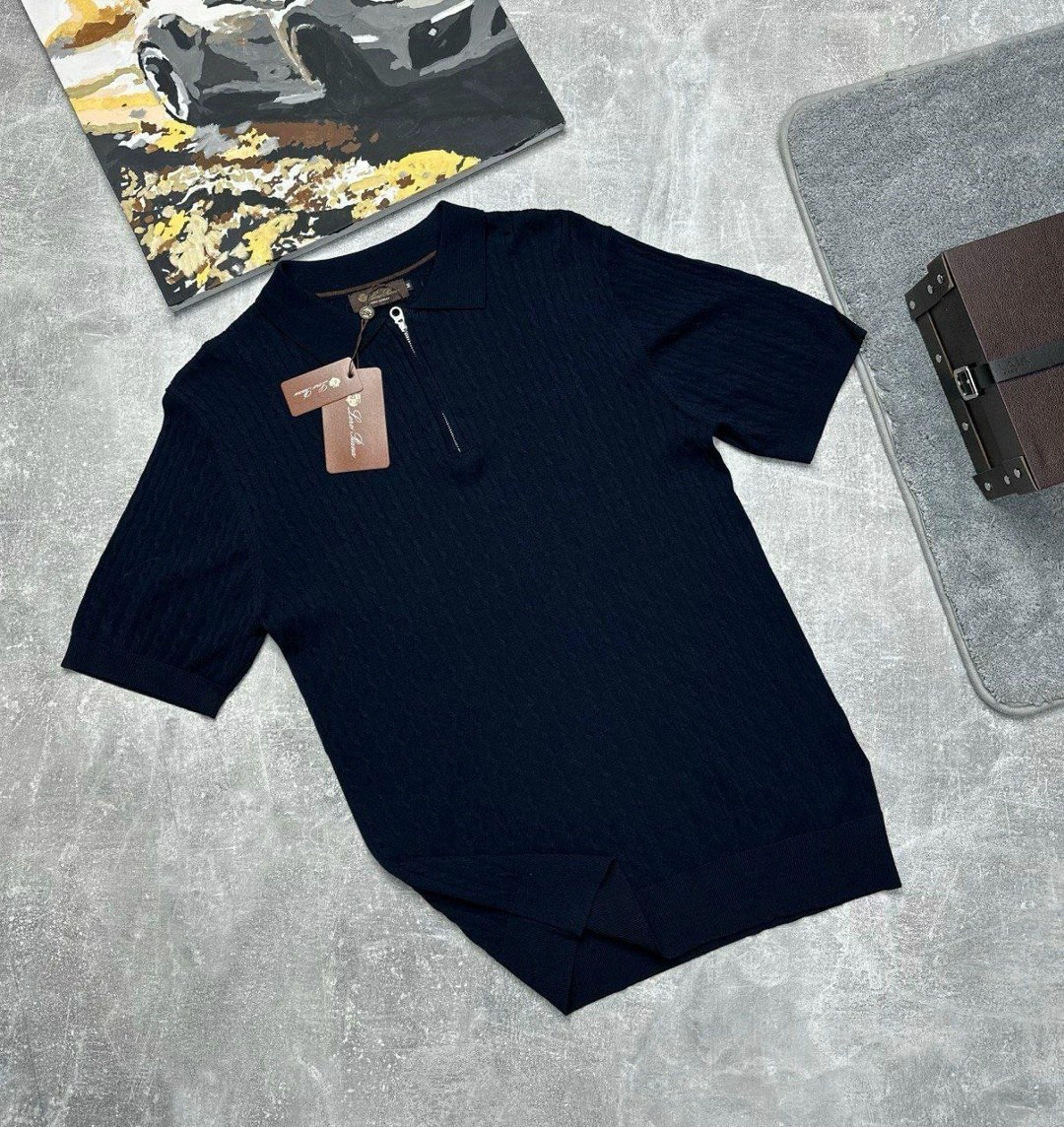 мужская мода,поло с коротким рукавом мужское,мужская кофта,мужские поло,брендовые футболки