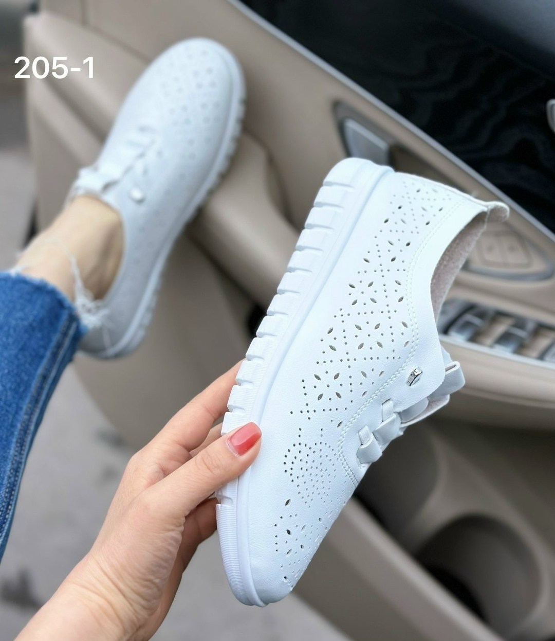 женские кроссовки,кеды женски,,кеды женские,кроссовки весенний