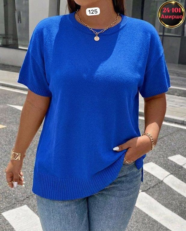 женская кофта,футболки женская,джемпера женские,джемпер женский трикотажный,джемпер