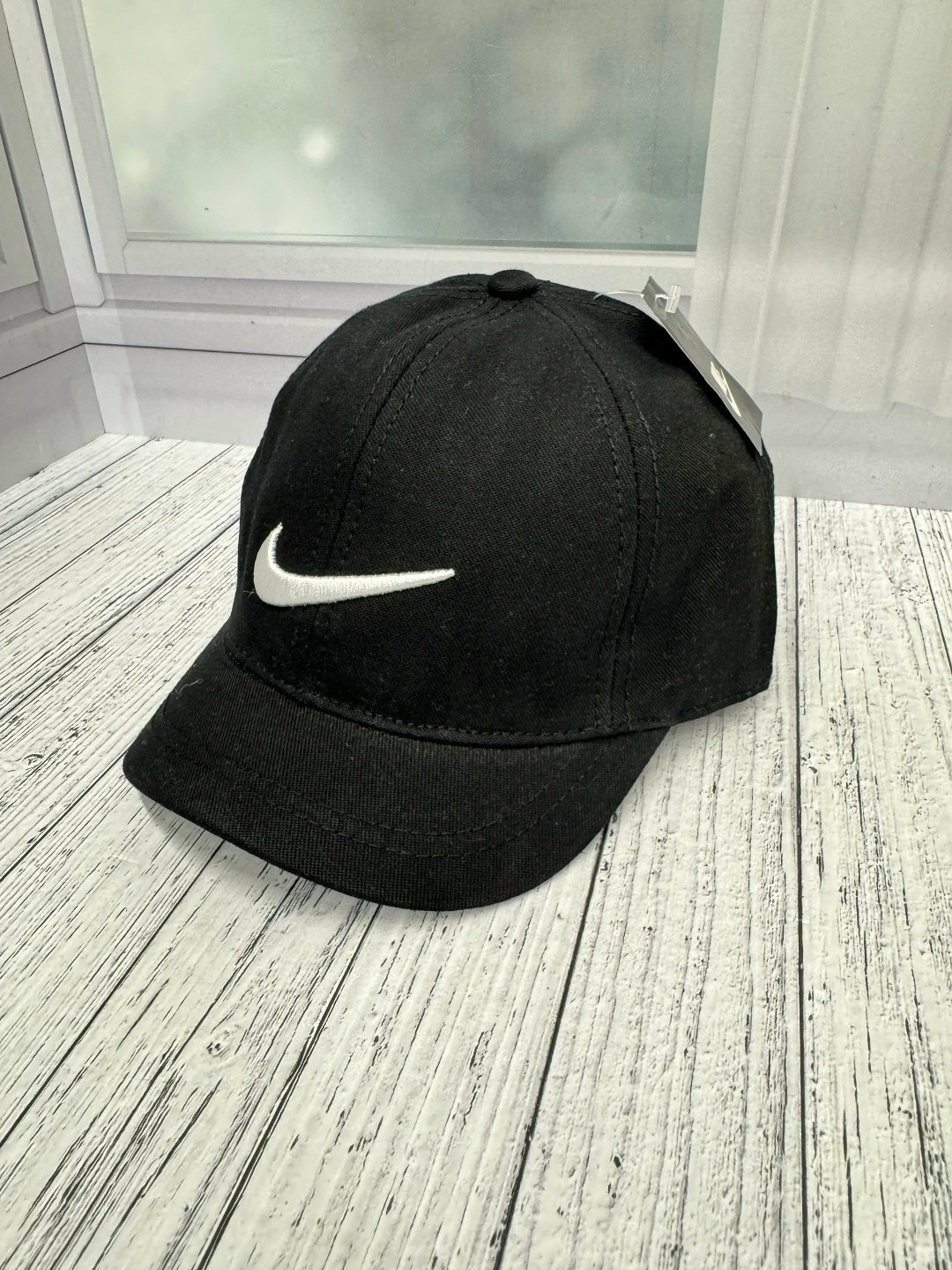 бейсболка nike,кепка черная найк,бейсболка найк унисекс кепка с вышивкой,кепка,кепка найк