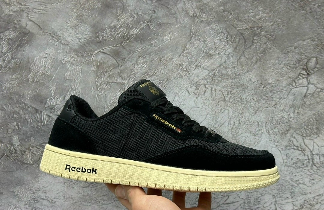 reebok кроссовки мужские,кроссовки reebok,кроссовки,кроссовки reebok club c 85,кроссовки reebok club c
