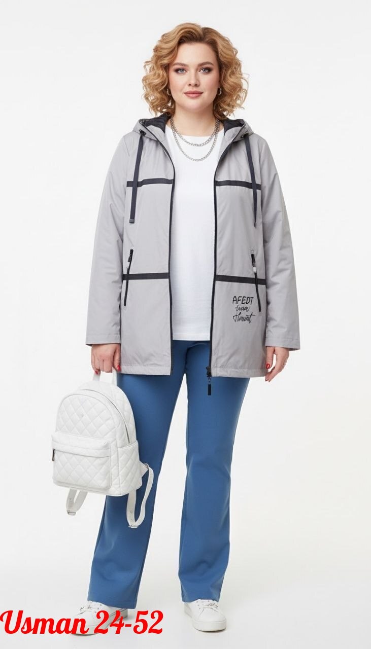 женская верхняя одежда больших размеров,женская куртка,женские костюмы брючные,женские костюмы,демисезонная одежда