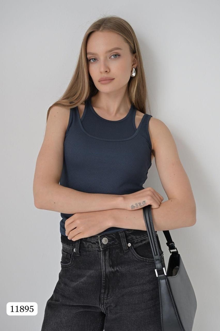 топ женский,женская майка,топ для женщин,майка топ,майка топ женская