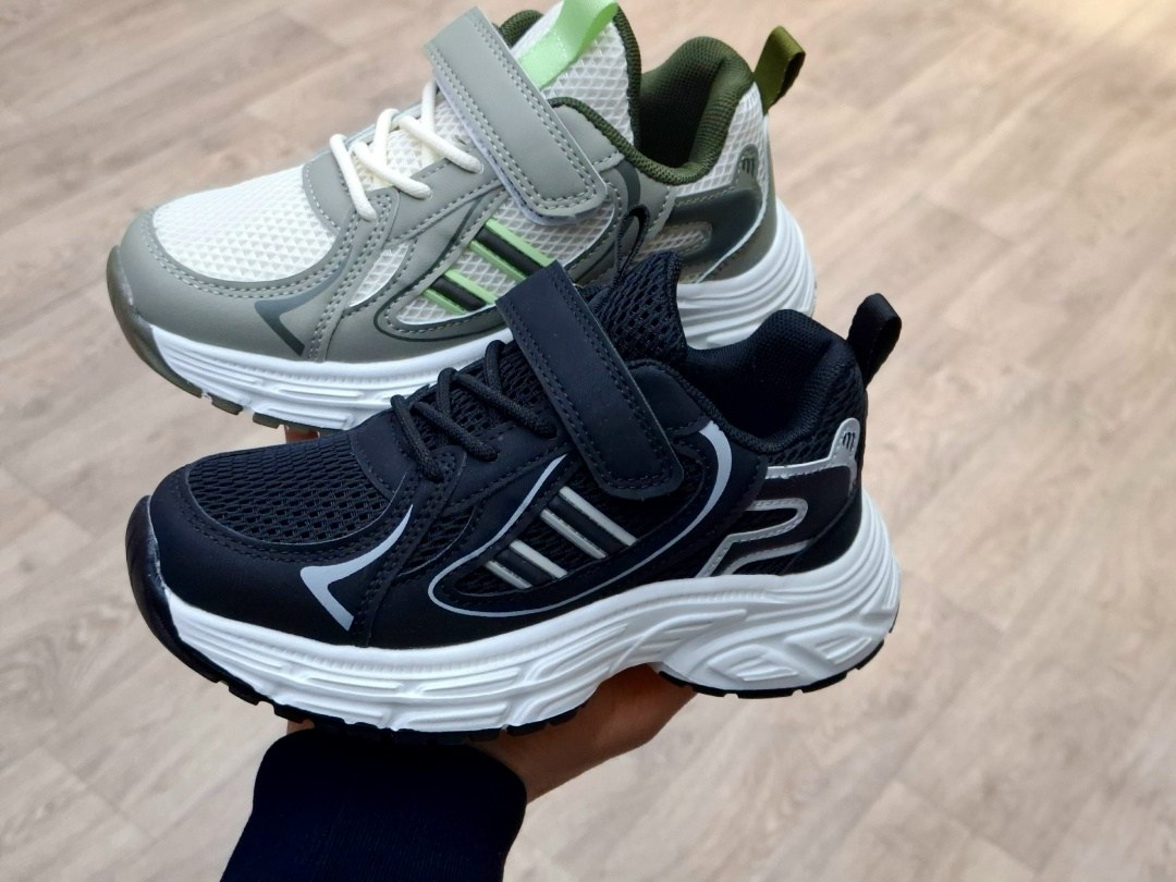 детские кроссовки,кроссовки,кроссовка детская,кроссовки для девочек,кроссовки детские для девочек