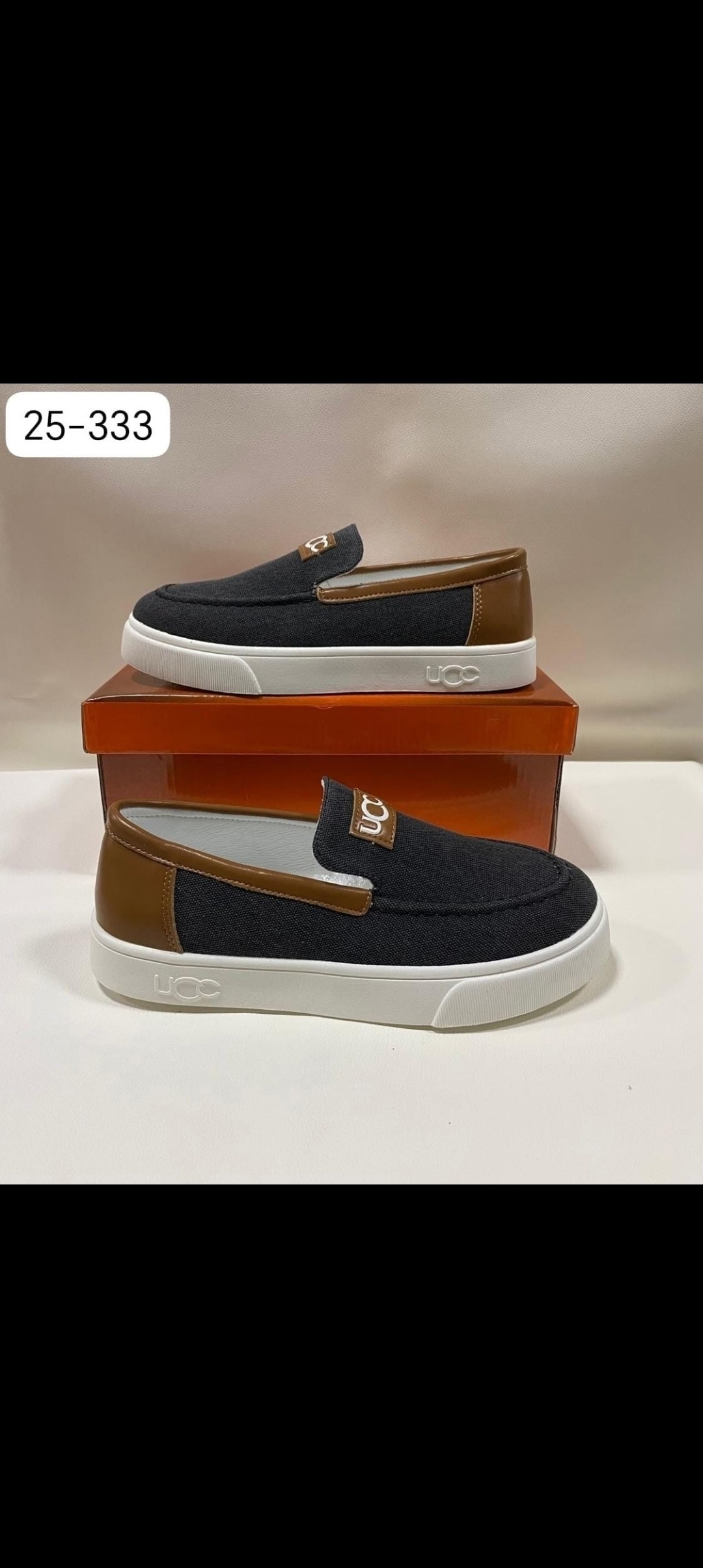 ,кеды женские ugg,ugg кроссовки,кеды жен,слипоны женские