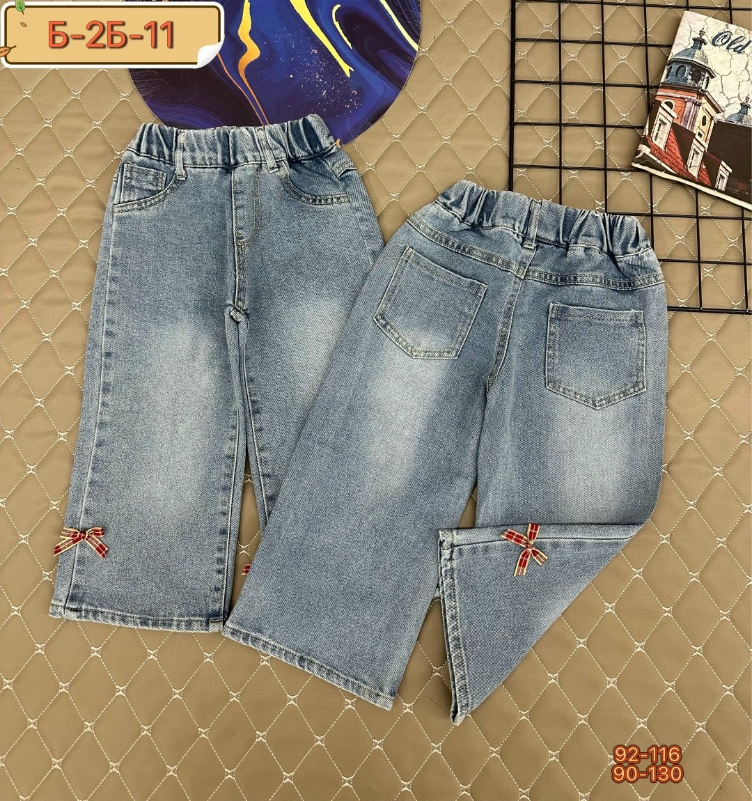 джинсы для девочек,широкие джинсы для девочек,ребенок,футболки детские,футболки для девочек