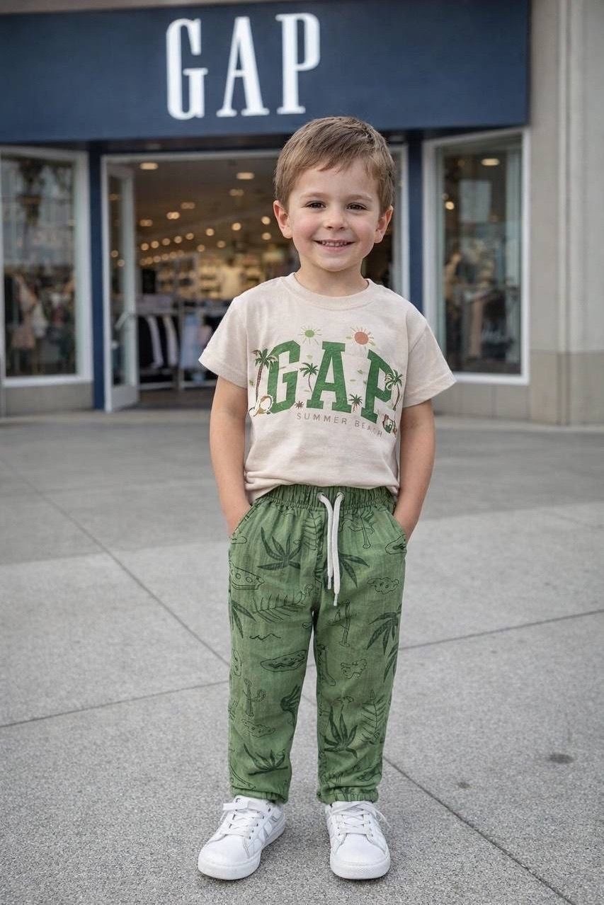 футболки для мальчика,брюки для мальчиков,футболки детские,мальчик,брюки трикотажные