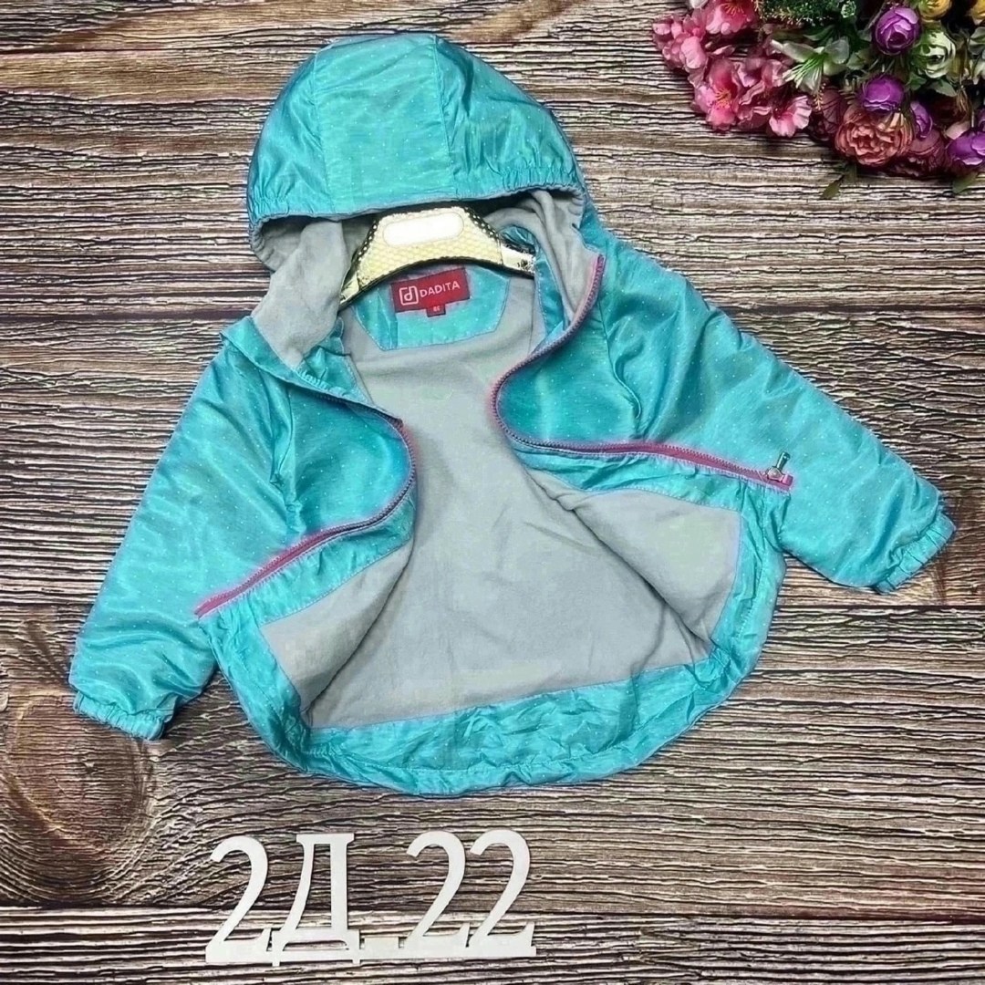 ветровка для девочек,курточка демисезонная,ветровка,демисезонная куртка,детская демисезонная куртка