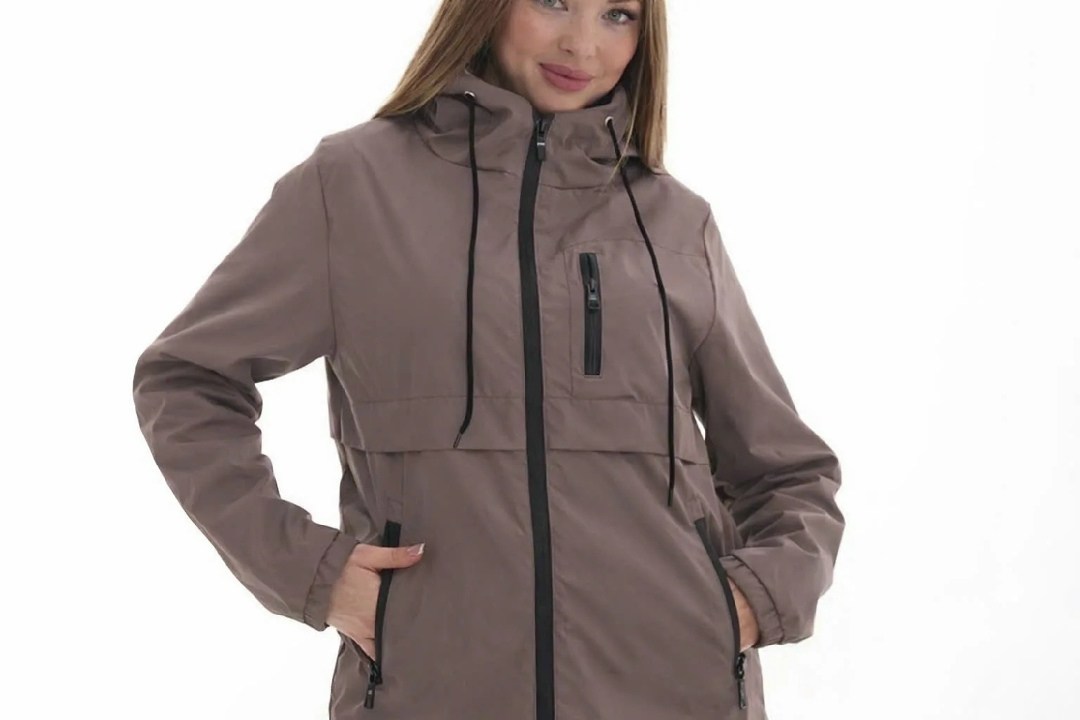 женская ветровка,куртка демисезонная,куртка женская,ветровка,женская демисезонная куртка