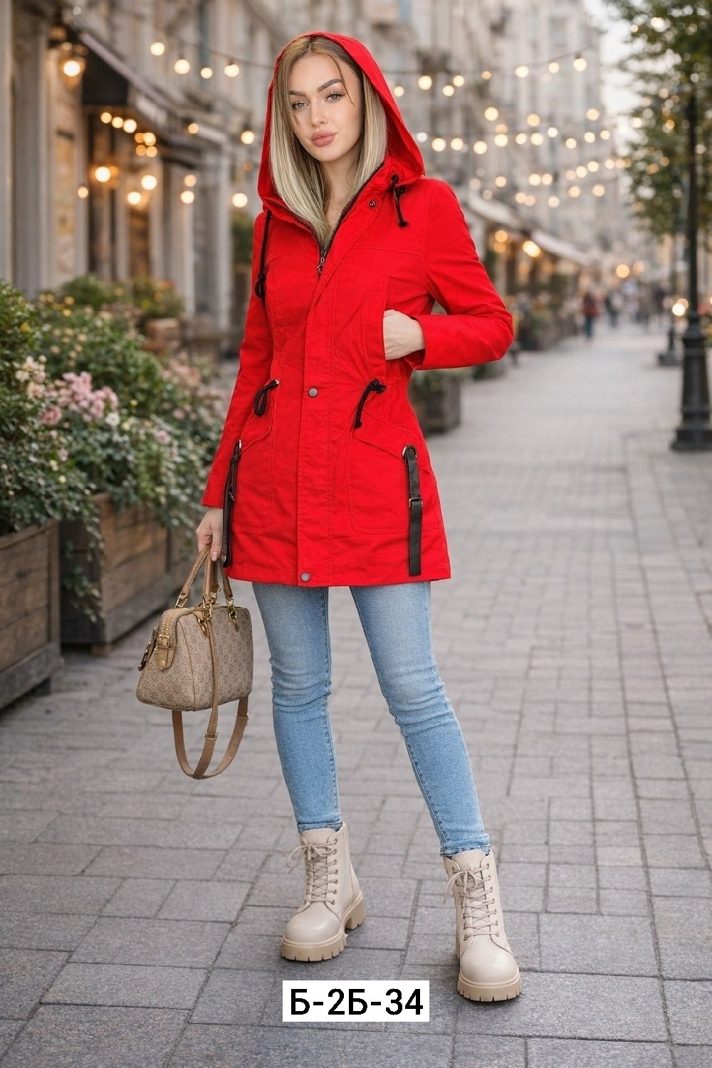 демисезонная куртка,женская демисезонные куртка,ветровка женская,парка демисезонная,женская куртка