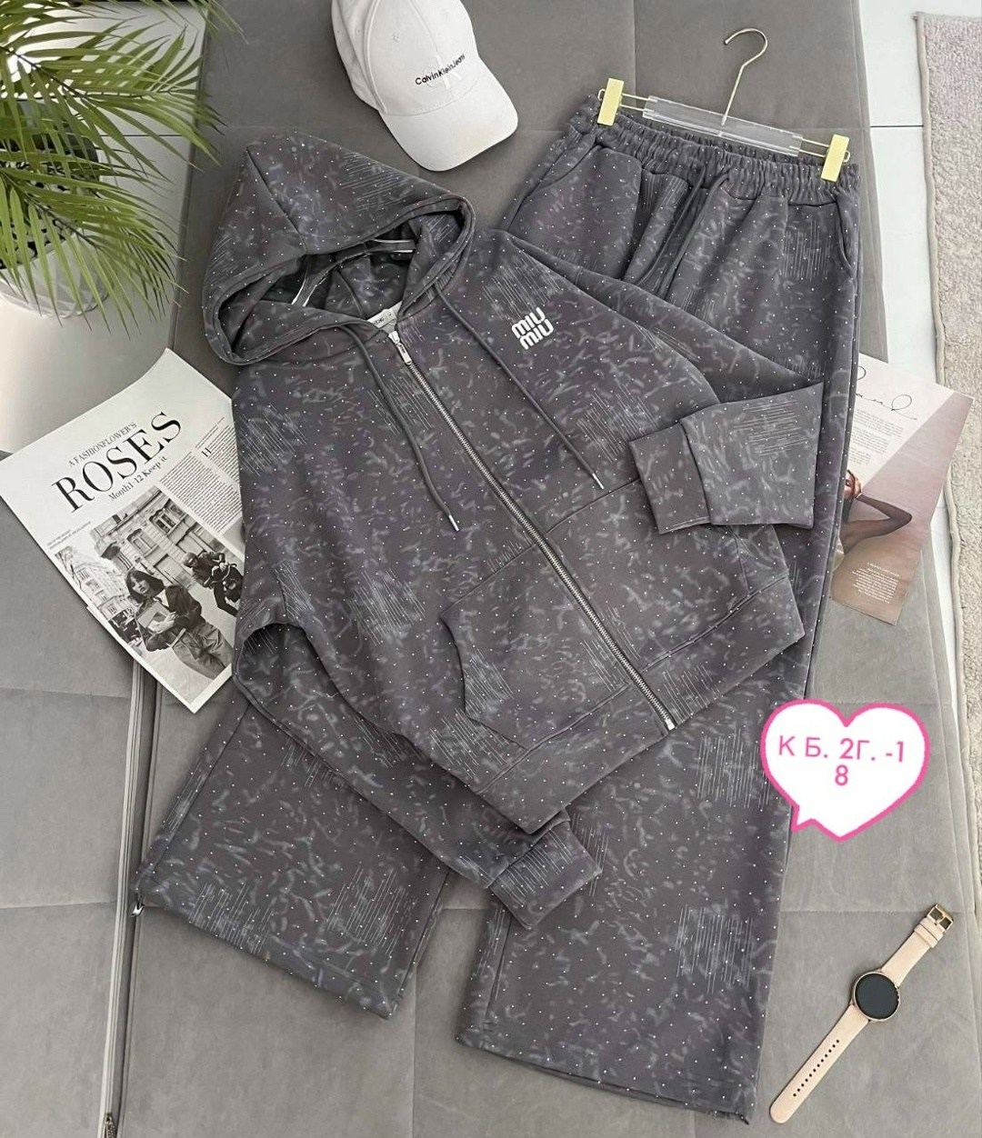 женский костюм,спортивные костюмы для девочек,костюм теплый,костюм с брюками,костюм