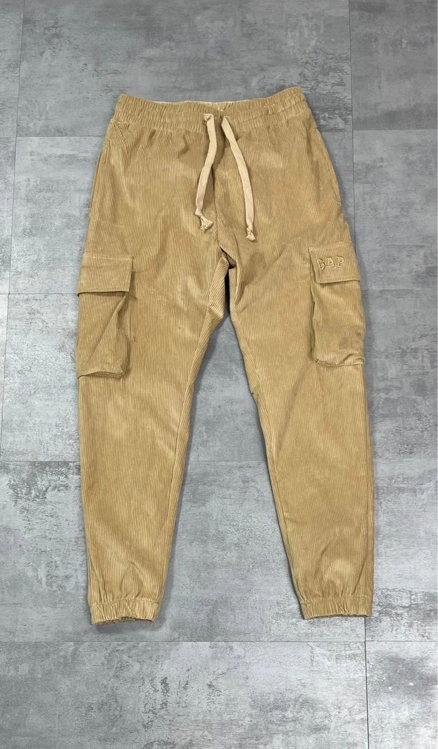 вельветовые джоггеры,брюки джоггеры,джоггеры карго,мужские брюки карго,хлопковые джоггеры