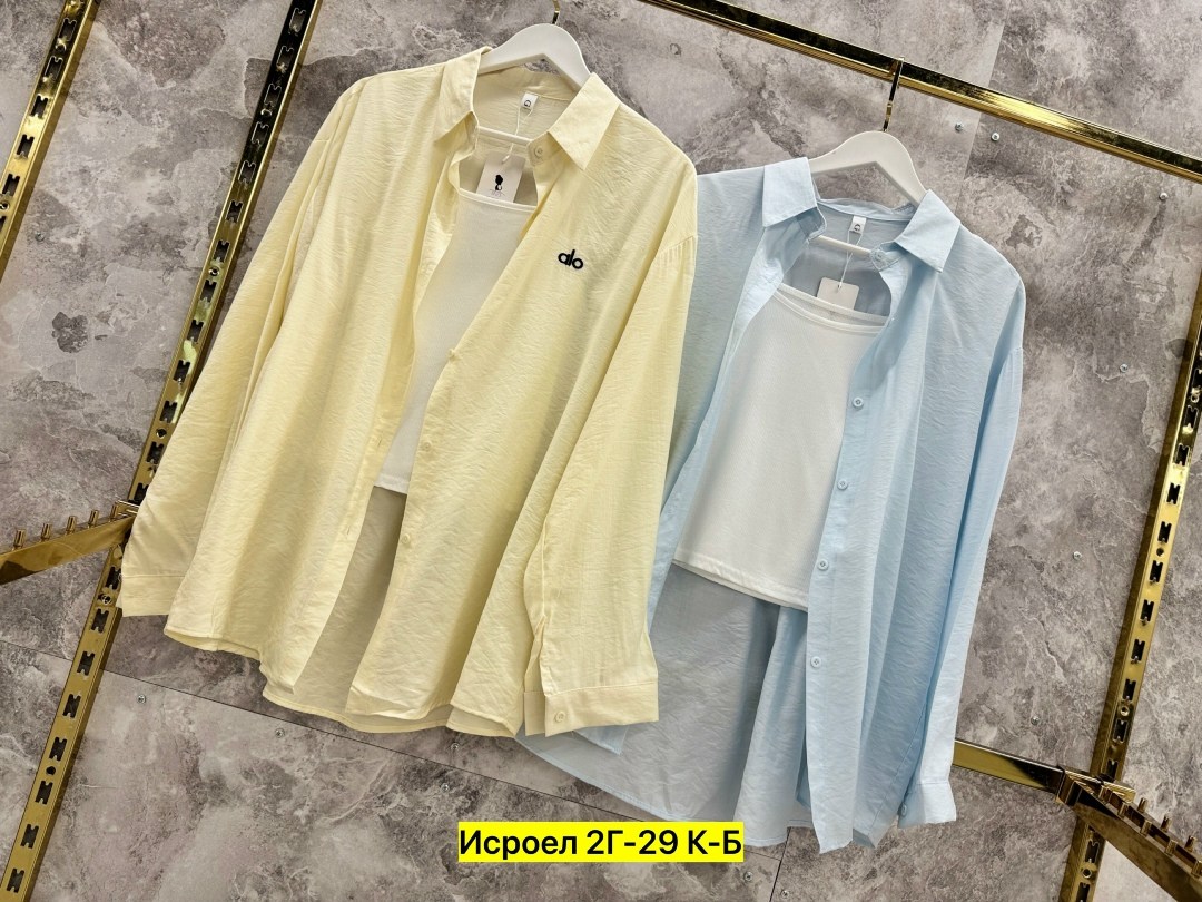 женские блузки и рубашки,женская рубашка,рубашка хлопок,стильная рубашка,рубашка