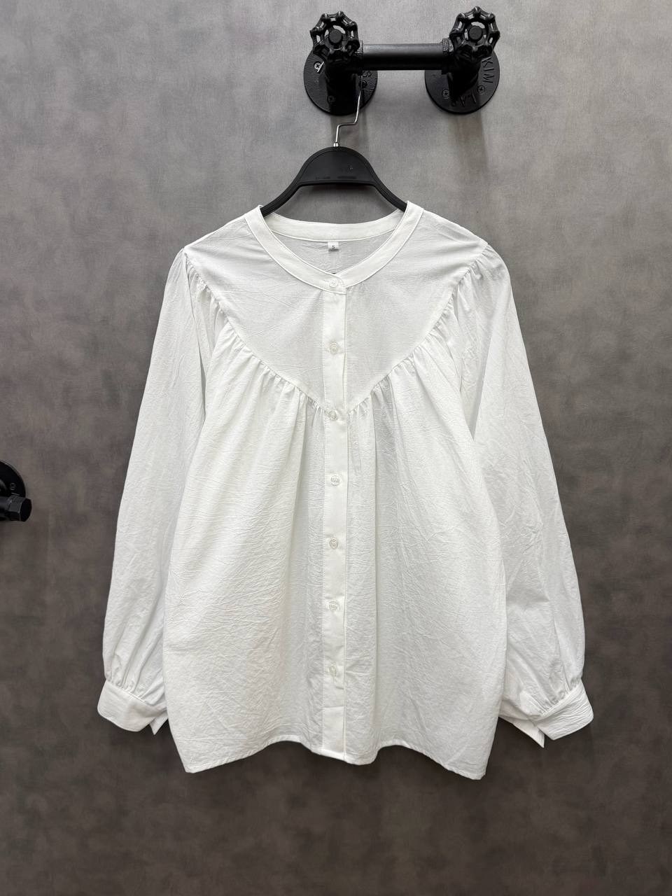 женская блузка,стиль одежды,женская рубашка,блузка со складками,прозрачная блузка