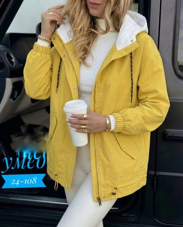 куртка женская,куртка,куртка демисезонная,куртка демисезонная женская,куртка модная