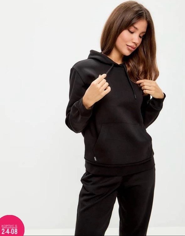 cпортивный костюм женский на флисе,теплый спортивный костюм женский на флисе,флисовые спортивные костюмы женские,костюм флисовый женский,костюм женский на флисе